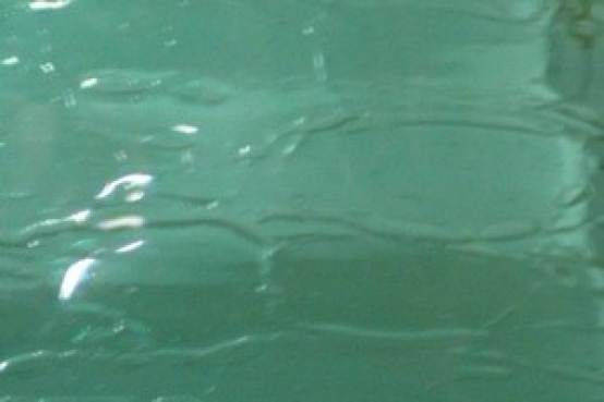 jade, Craqueleé ,Glas,